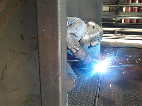 metal fabricator incorporated kentucky|sheet metal manufacturing kentucky.